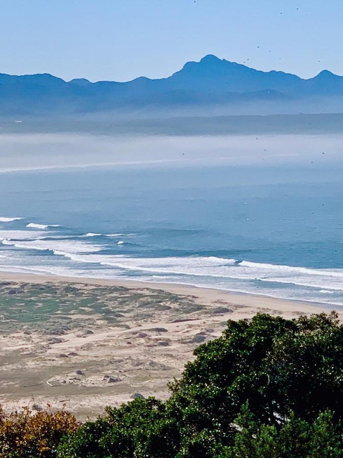 Best View @ No 2 Plettenberg Bay Exterior foto