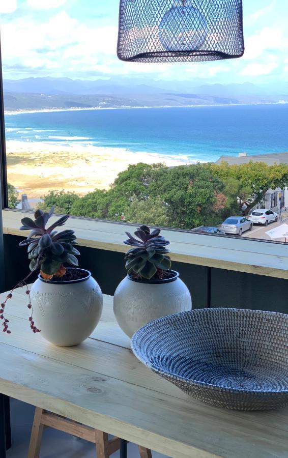 Best View @ No 2 Apartment Plettenberg Bay Exterior foto